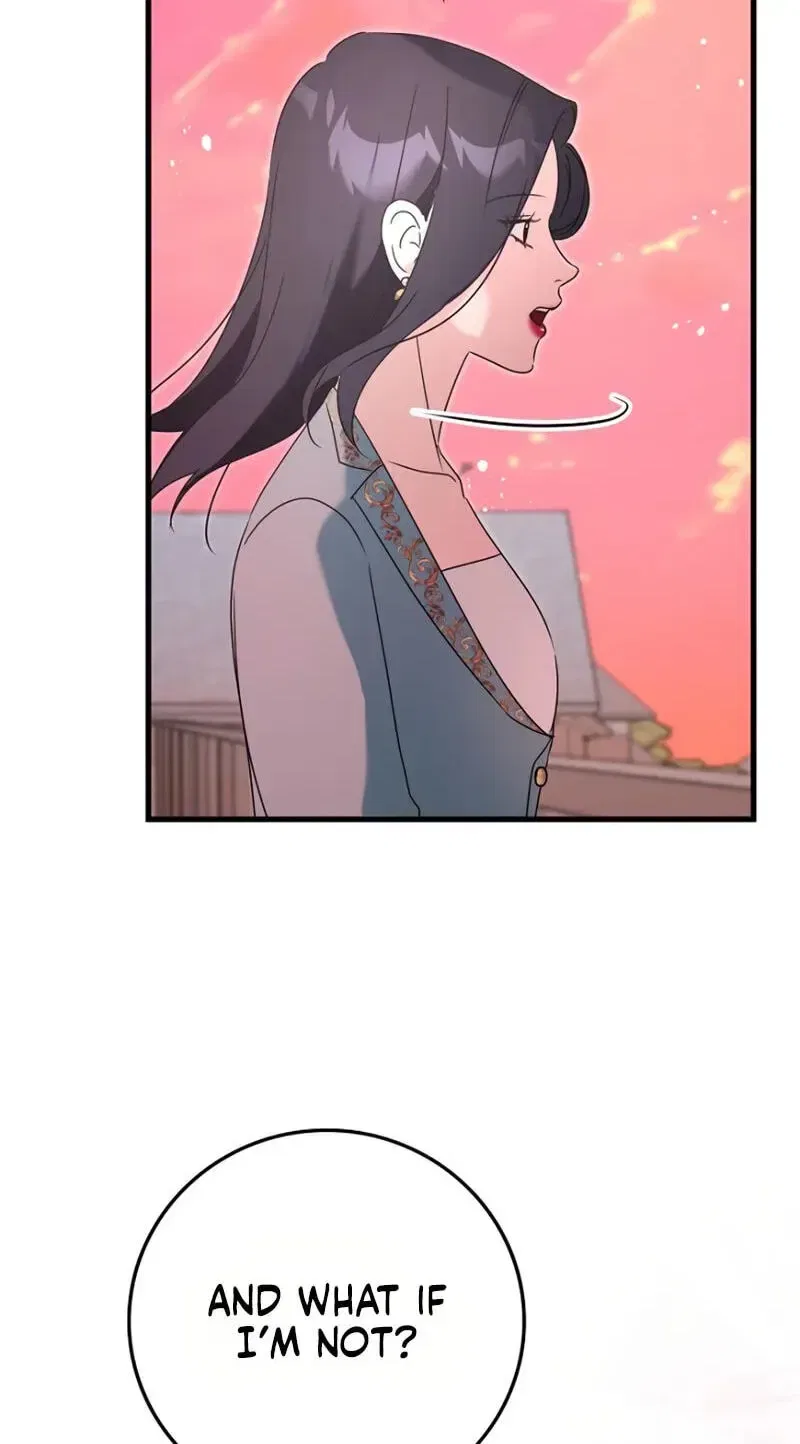 The Unending Marriage Chapter 15 – Page 77