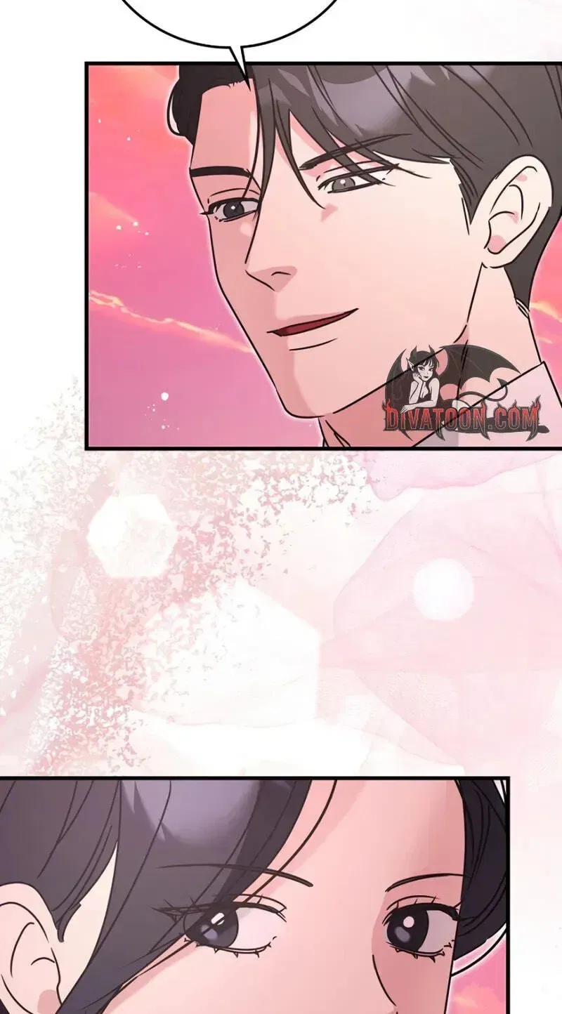 The Unending Marriage Chapter 15 – Page 78