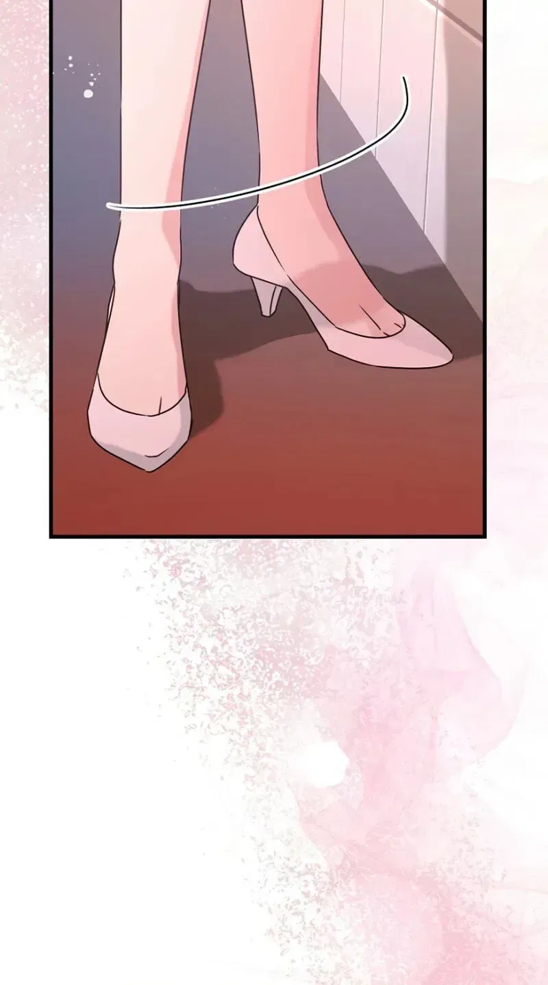 The Unending Marriage Chapter 15 – Page 80