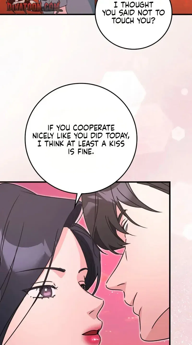 The Unending Marriage Chapter 15 – Page 83