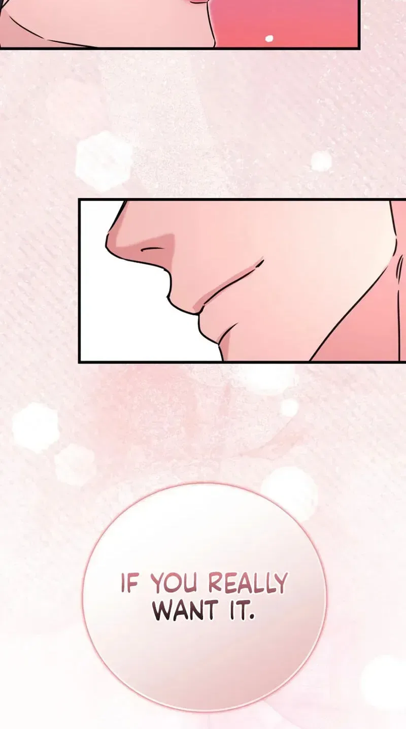 The Unending Marriage Chapter 15 – Page 84
