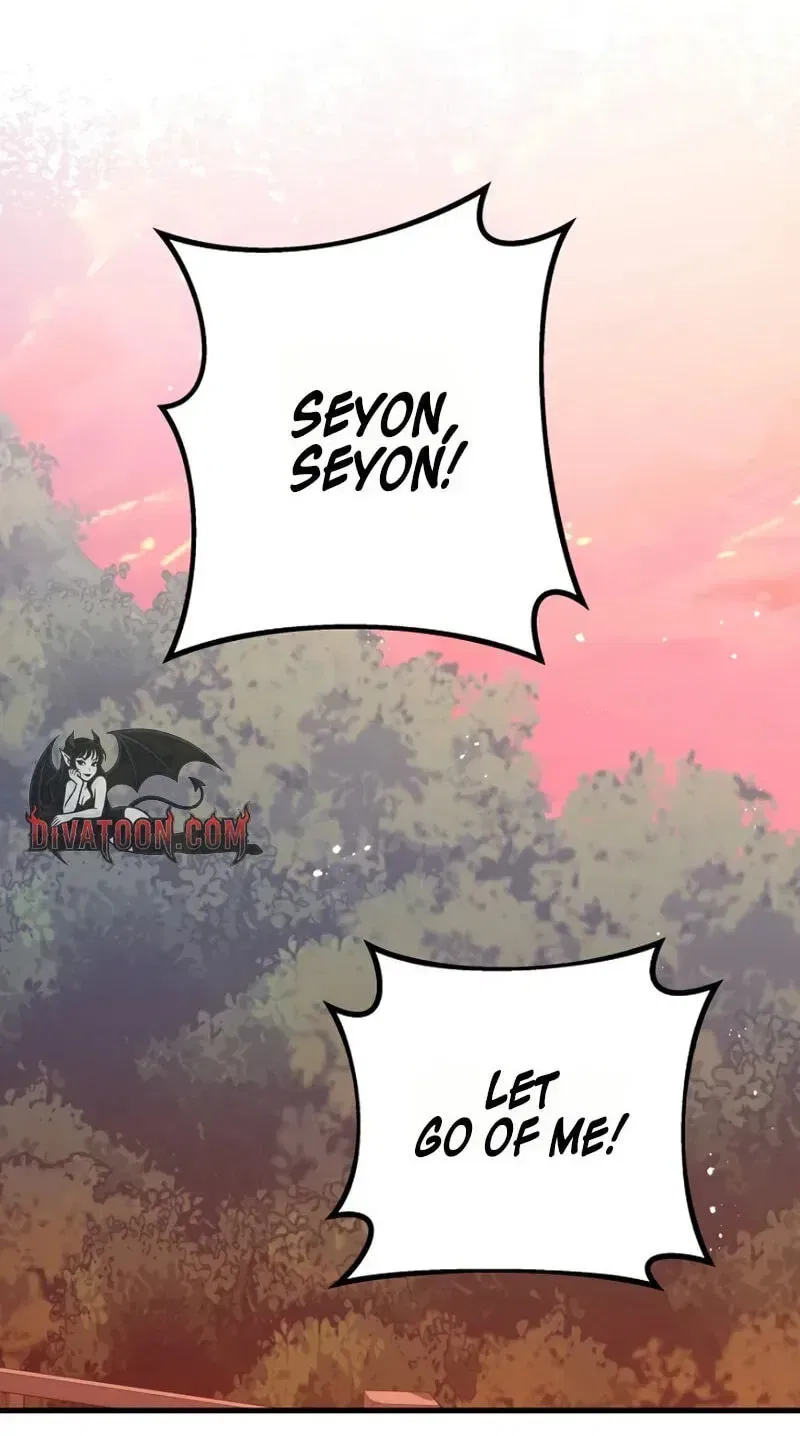 The Unending Marriage Chapter 15 – Page 86