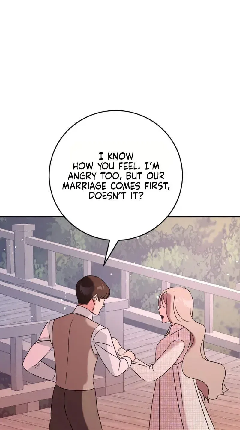 The Unending Marriage Chapter 15 – Page 87