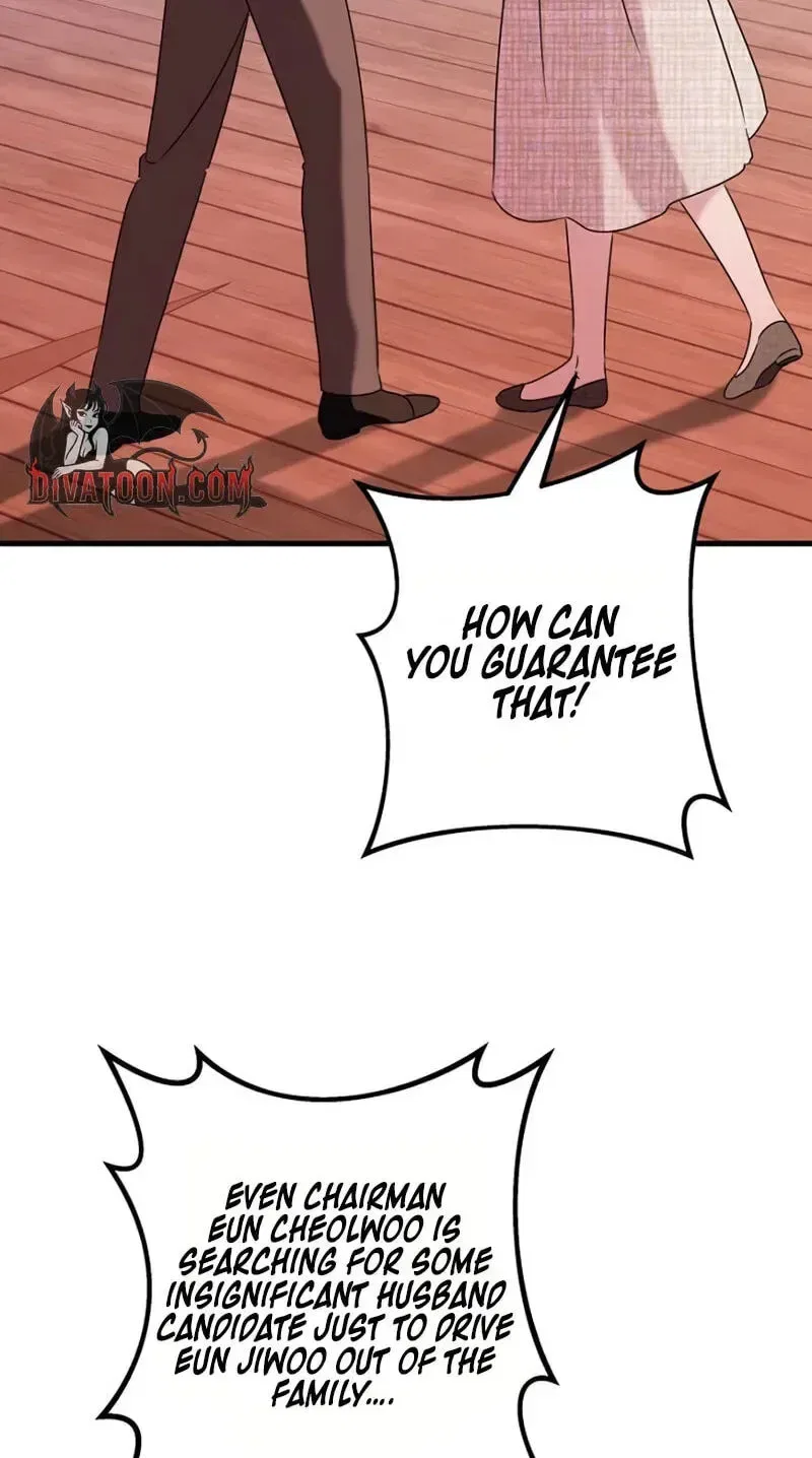 The Unending Marriage Chapter 15 – Page 88