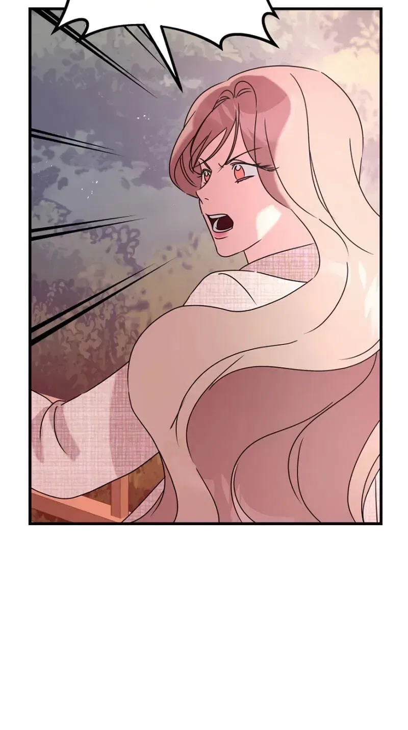 The Unending Marriage Chapter 15 – Page 89