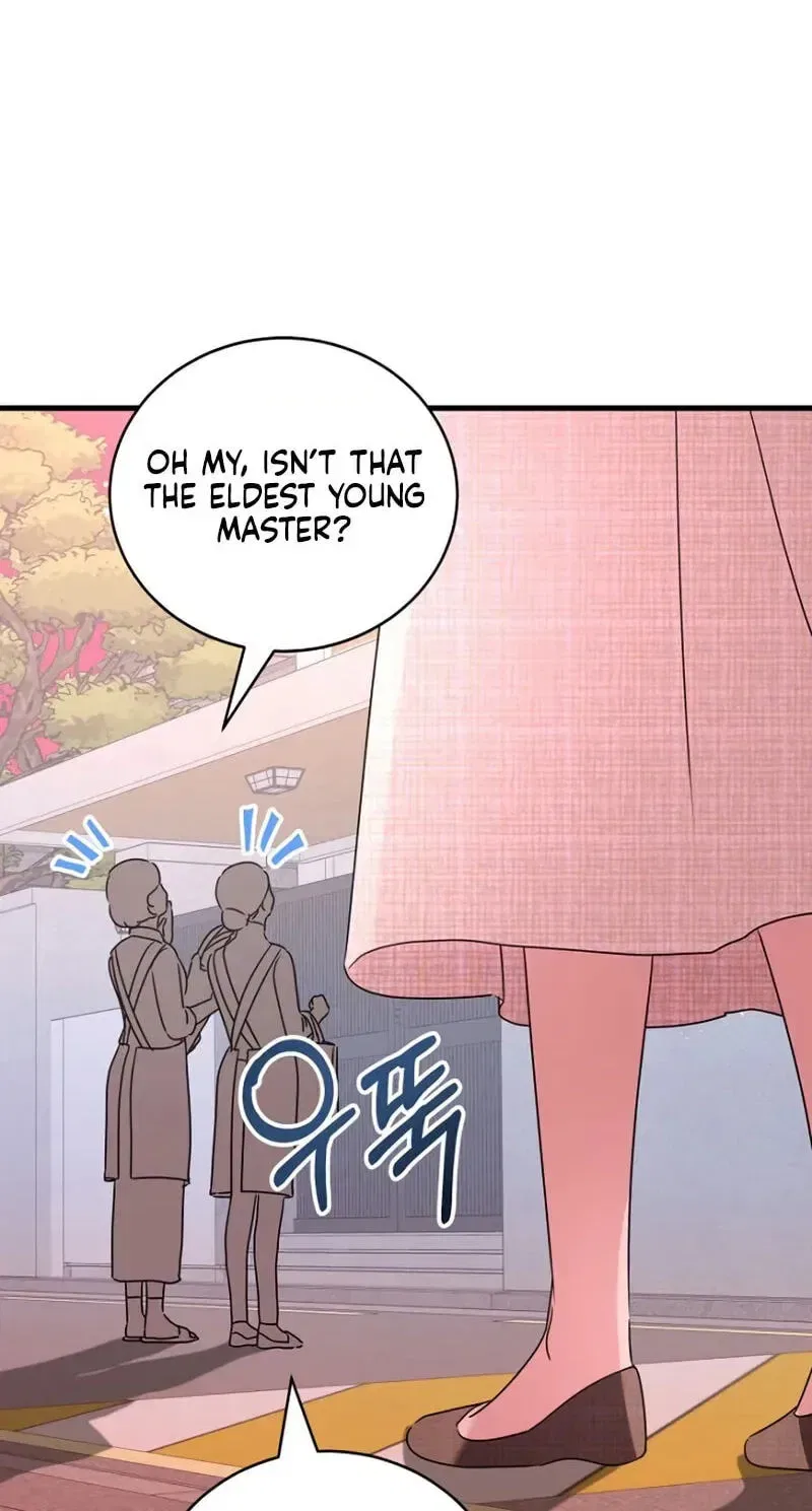 The Unending Marriage Chapter 15 – Page 93