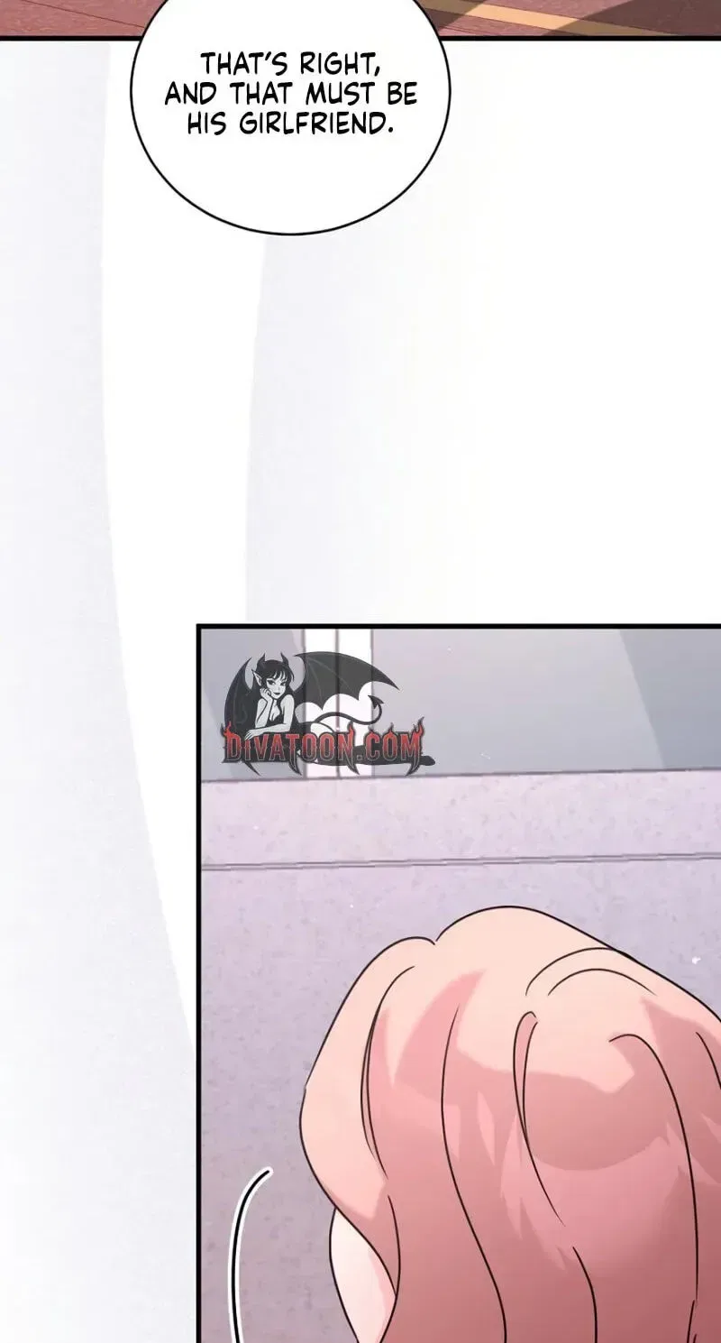 The Unending Marriage Chapter 15 – Page 94