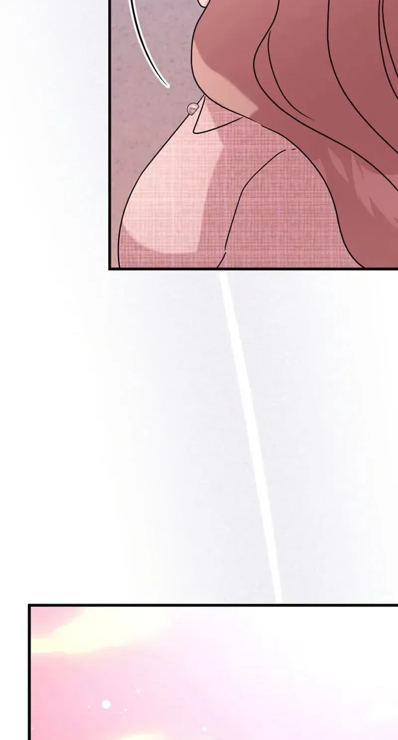 The Unending Marriage Chapter 15 – Page 95