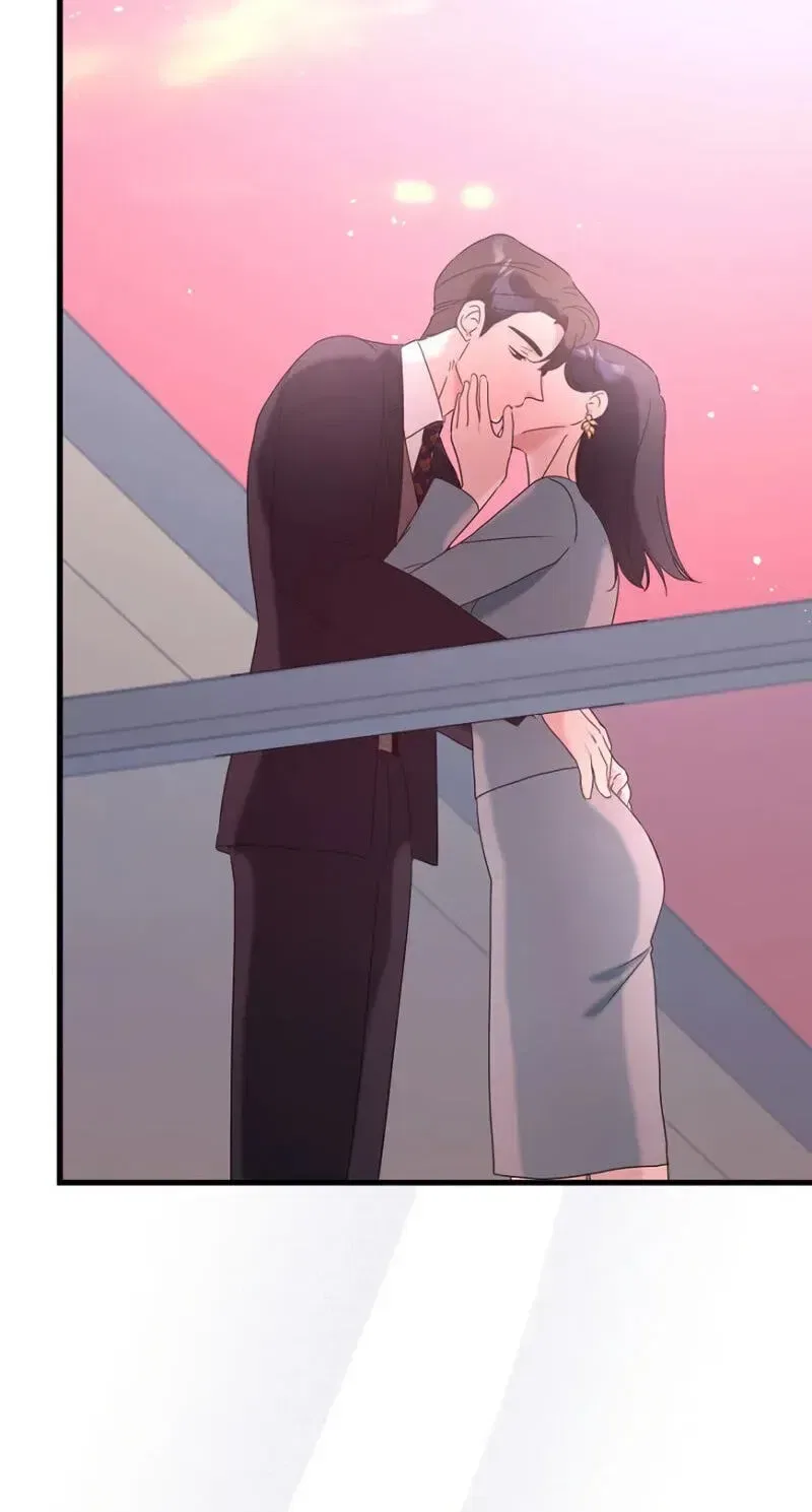 The Unending Marriage Chapter 15 – Page 96