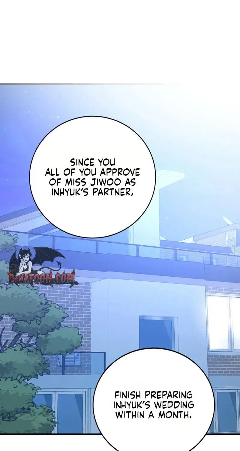 The Unending Marriage Chapter 15 – Page 103