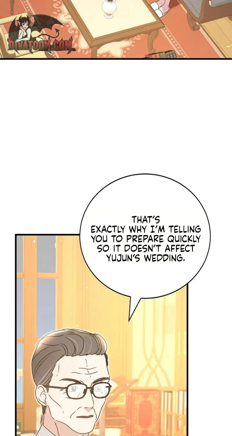 The Unending Marriage Chapter 15 – Page 107