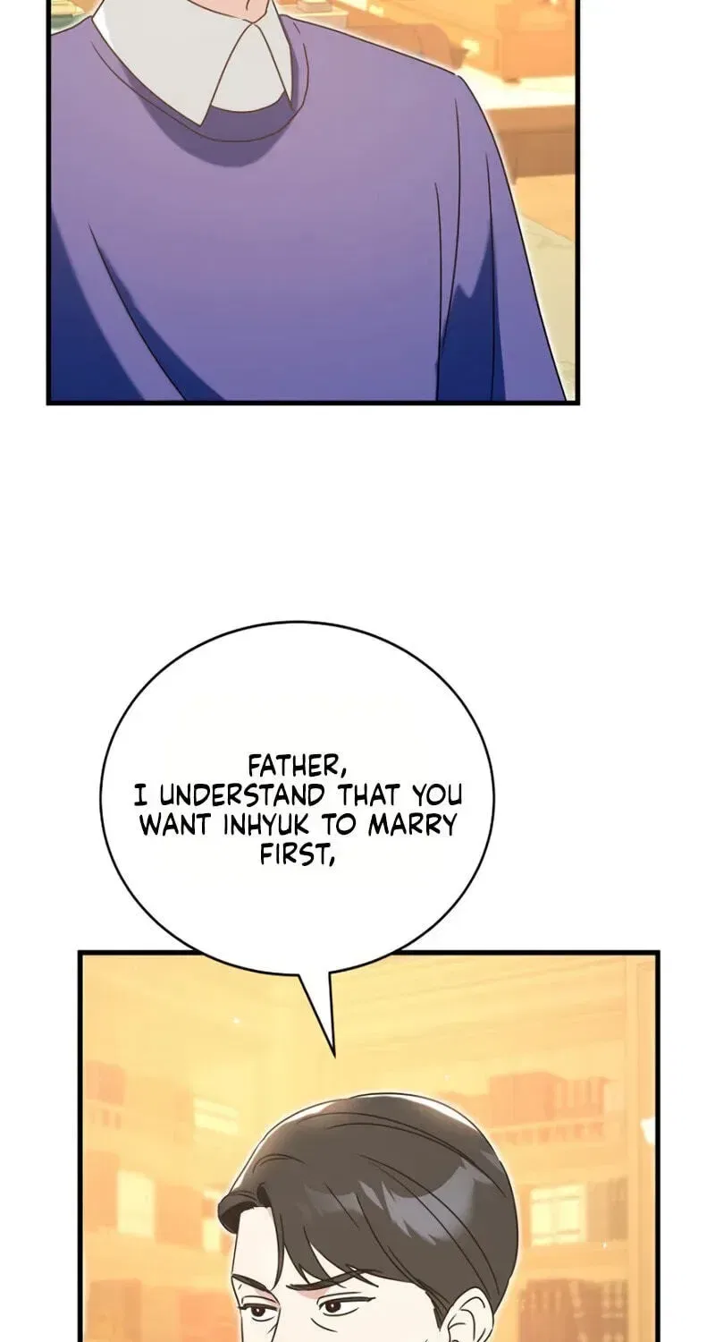 The Unending Marriage Chapter 15 – Page 109