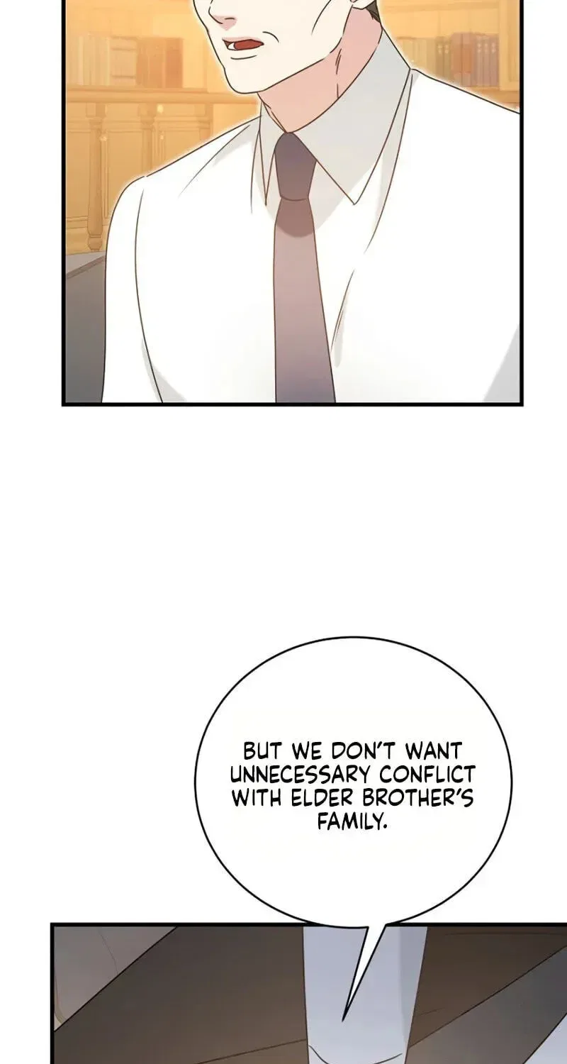 The Unending Marriage Chapter 15 – Page 111