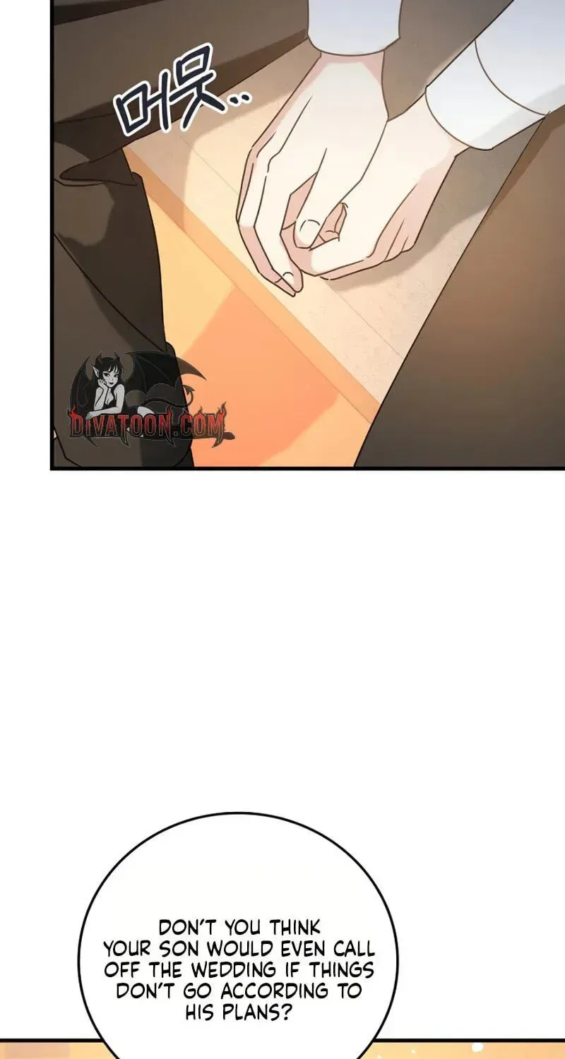 The Unending Marriage Chapter 15 – Page 113