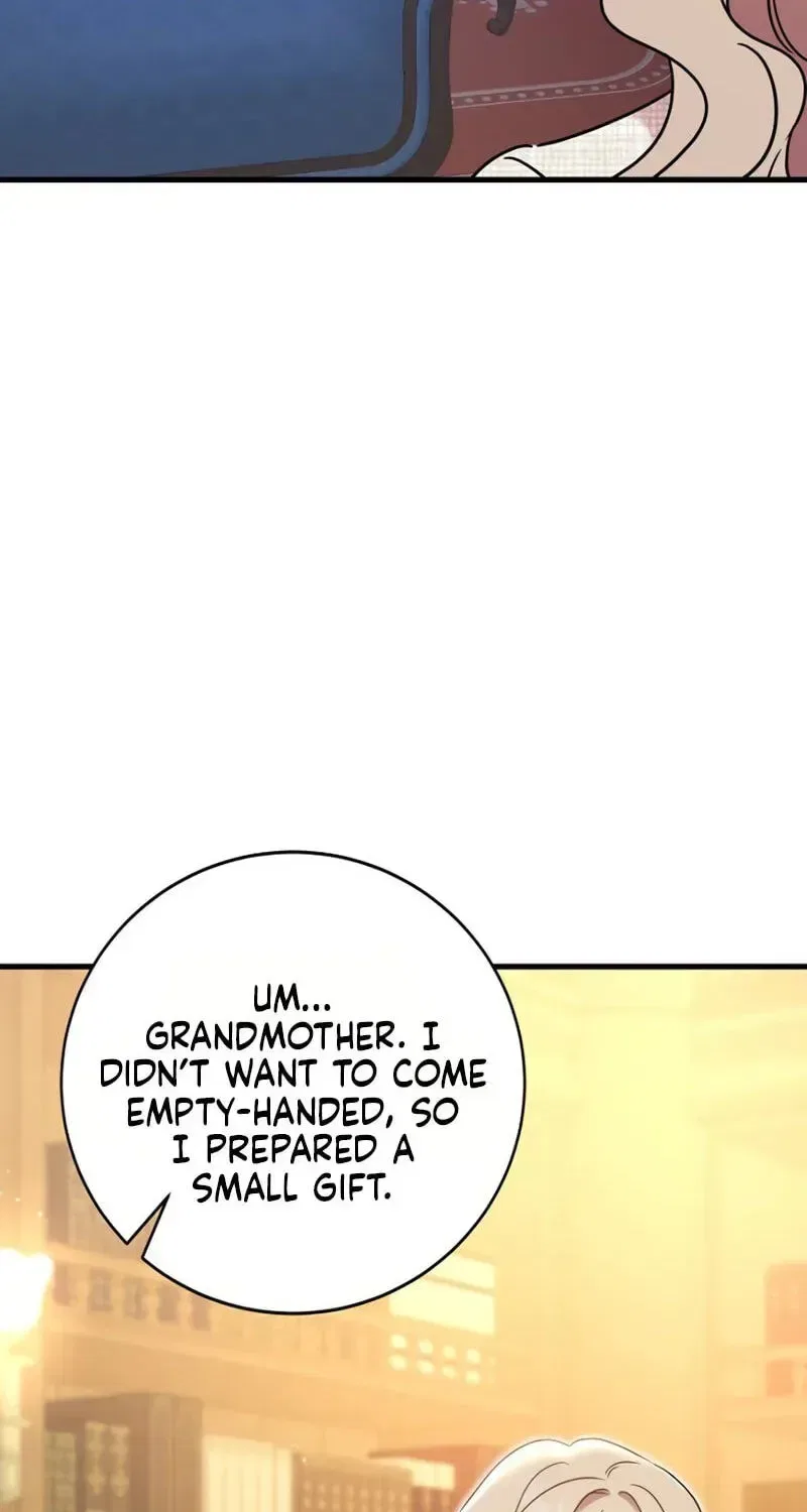 The Unending Marriage Chapter 14 – Page 9