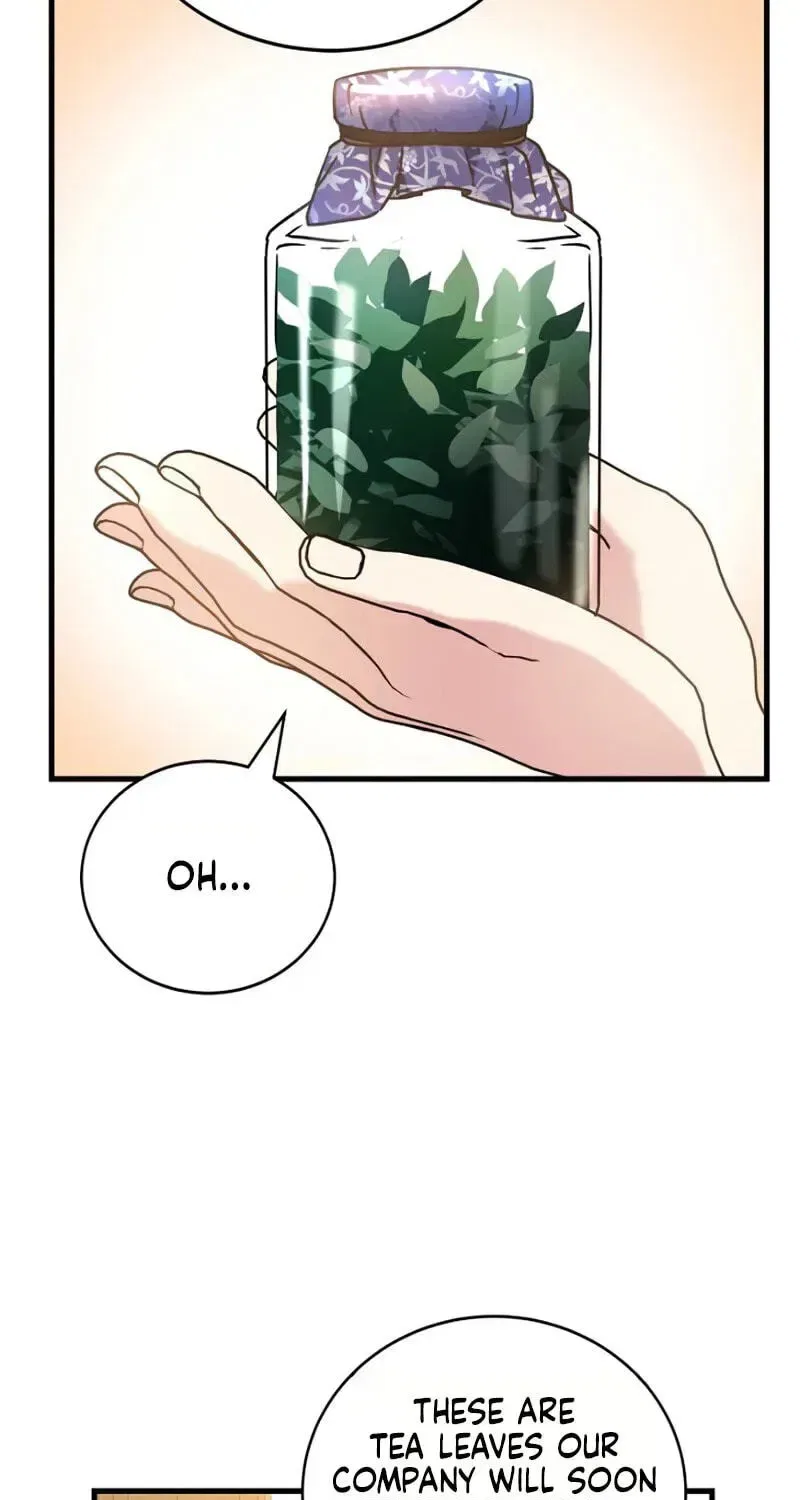The Unending Marriage Chapter 14 – Page 17