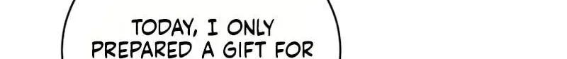 The Unending Marriage Chapter 14 – Page 34