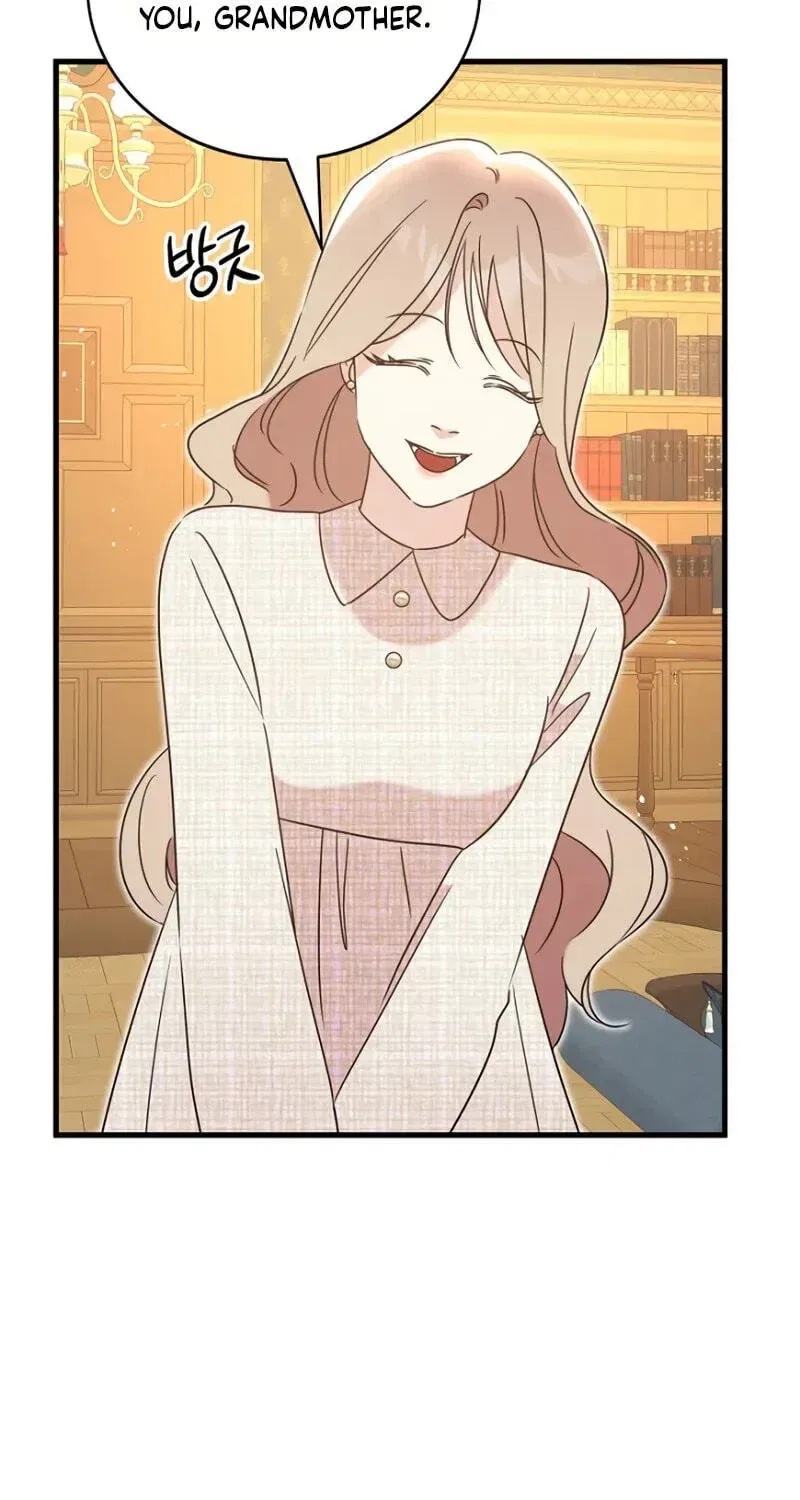 The Unending Marriage Chapter 14 – Page 35