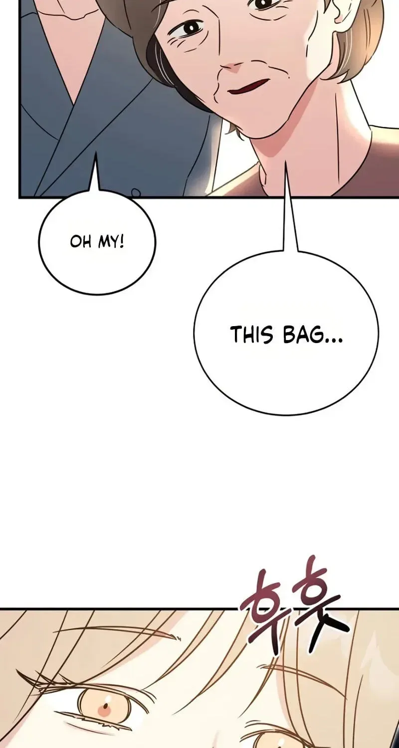 The Unending Marriage Chapter 14 – Page 39