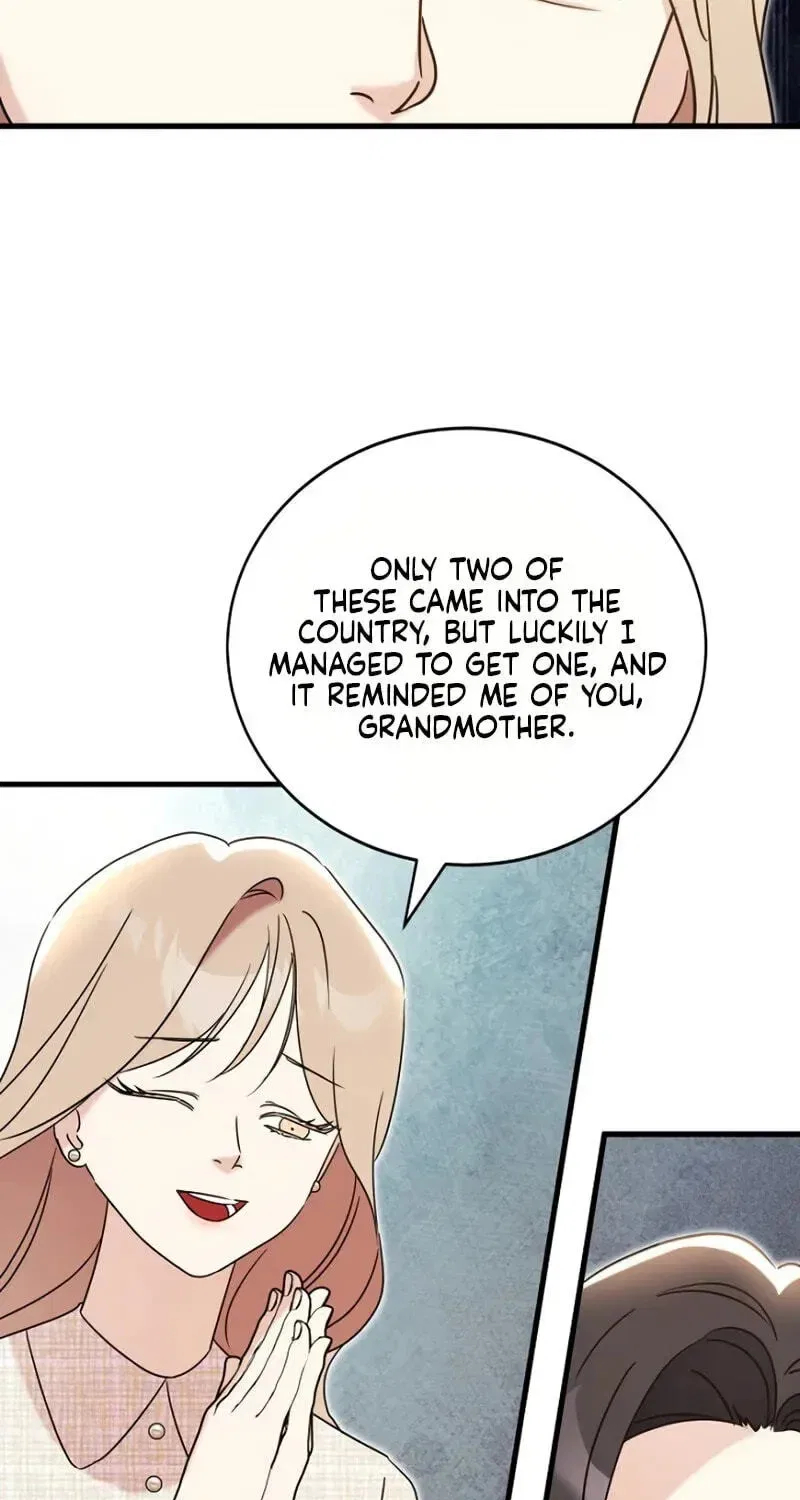 The Unending Marriage Chapter 14 – Page 41