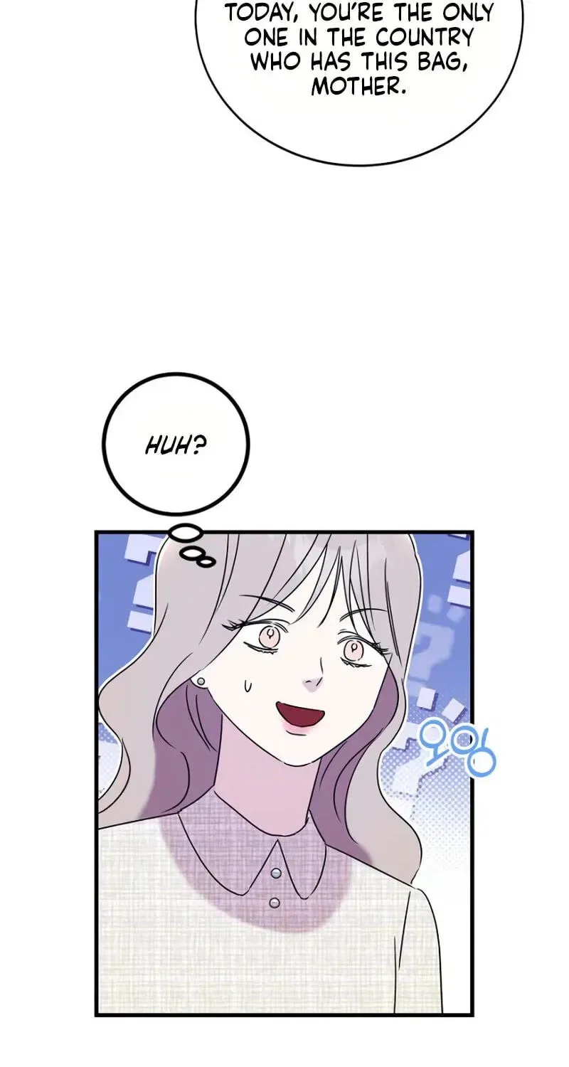 The Unending Marriage Chapter 14 – Page 47