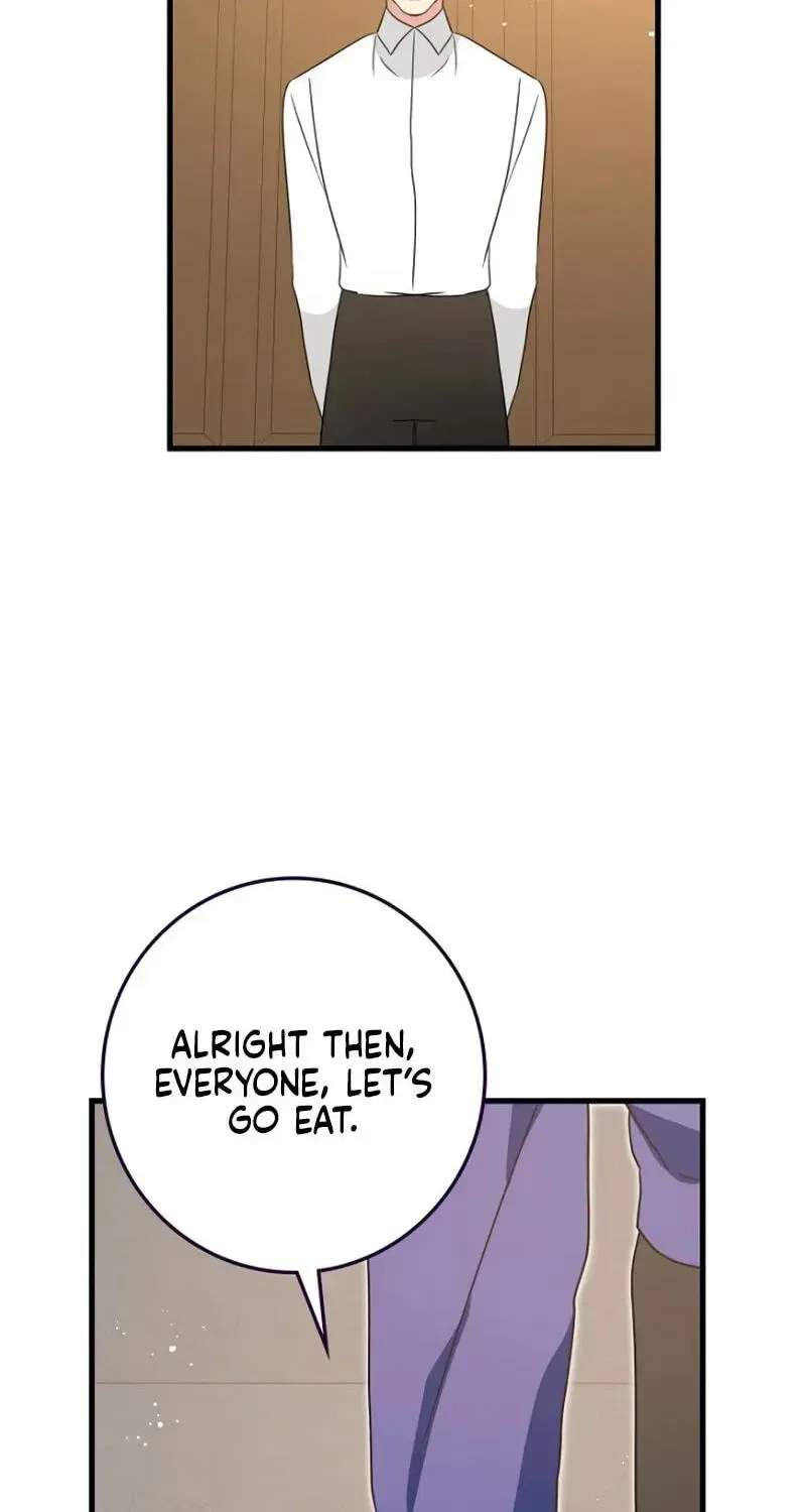 The Unending Marriage Chapter 14 – Page 57