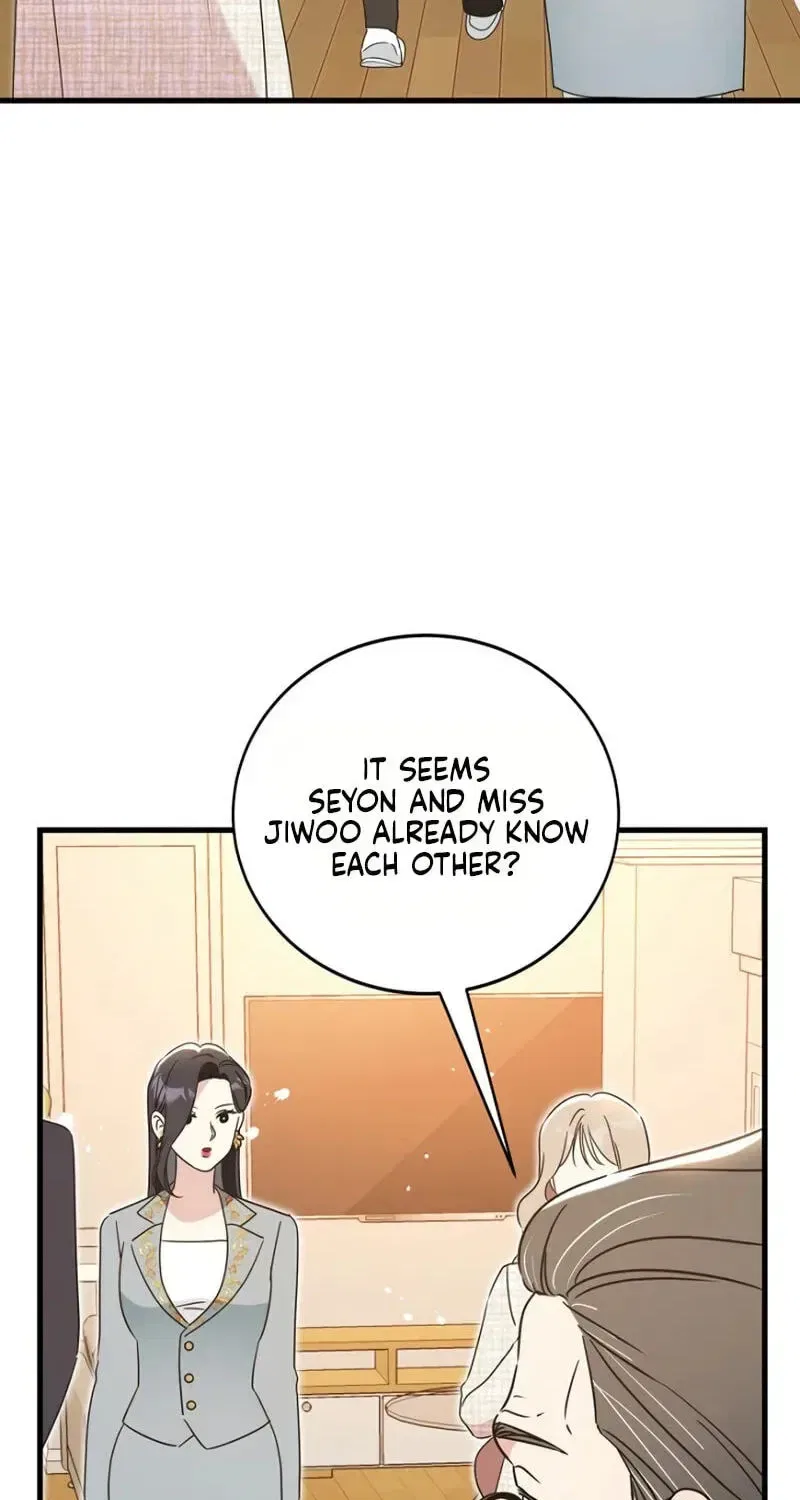 The Unending Marriage Chapter 14 – Page 63