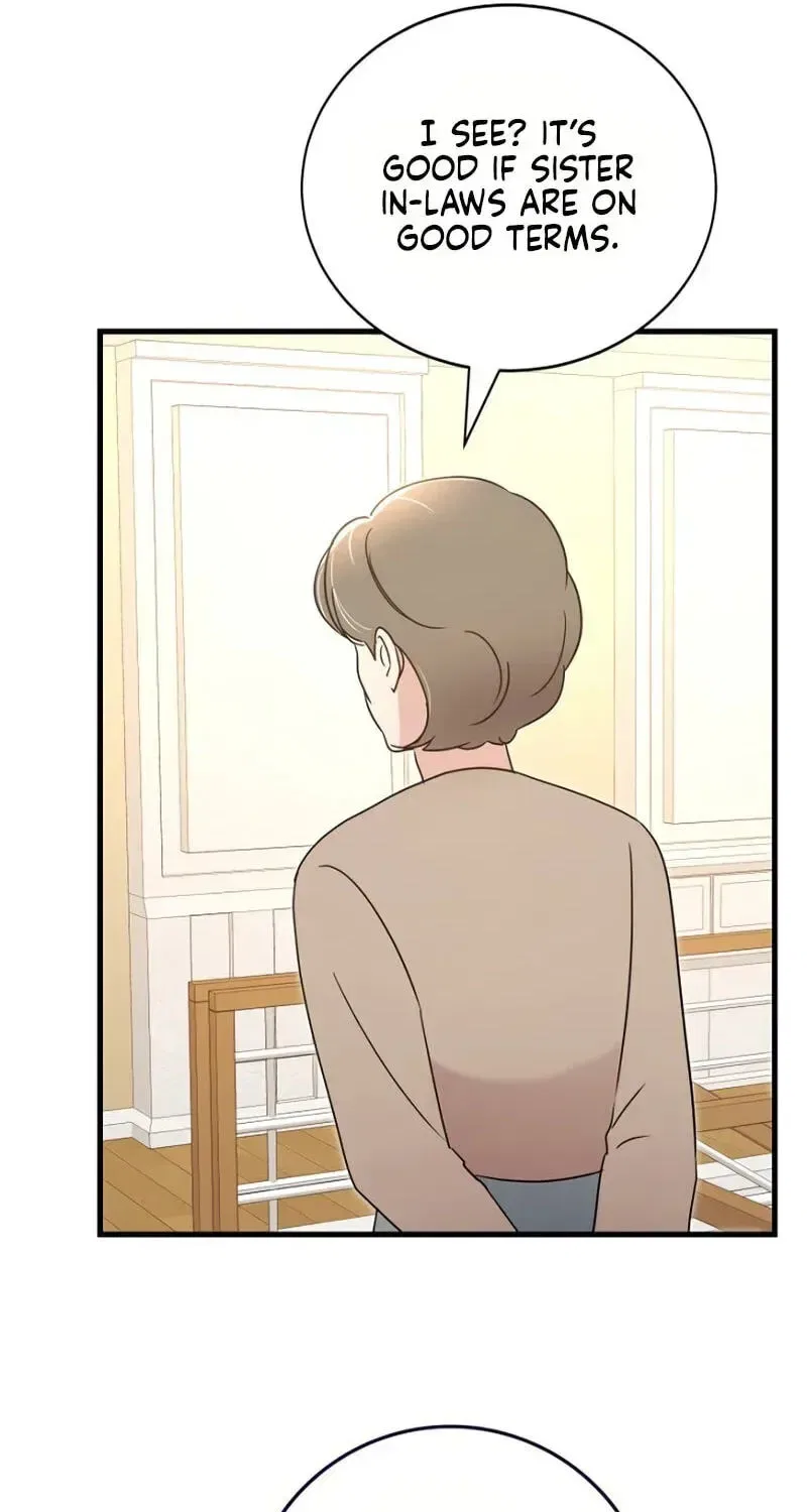The Unending Marriage Chapter 14 – Page 69