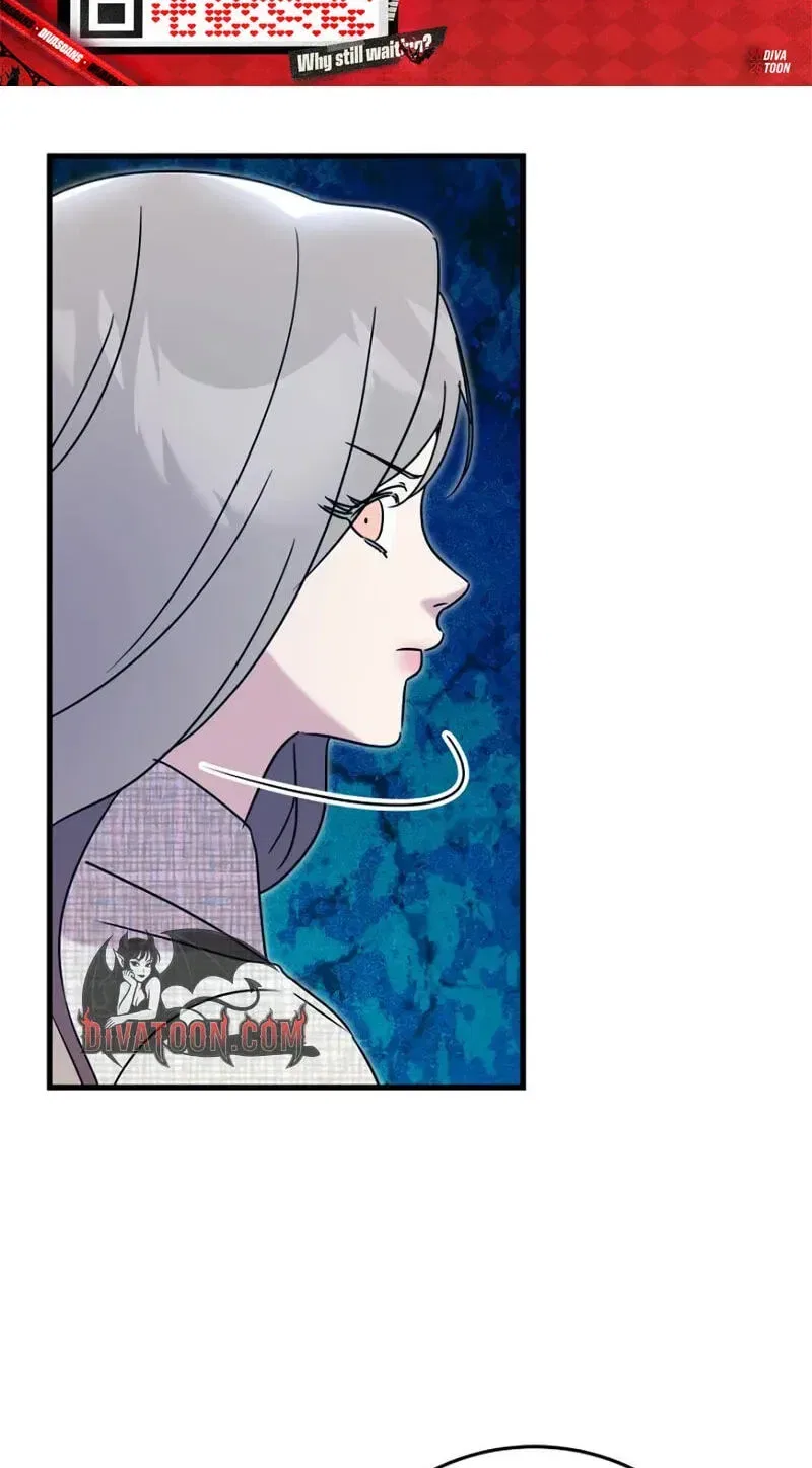 The Unending Marriage Chapter 14 – Page 75