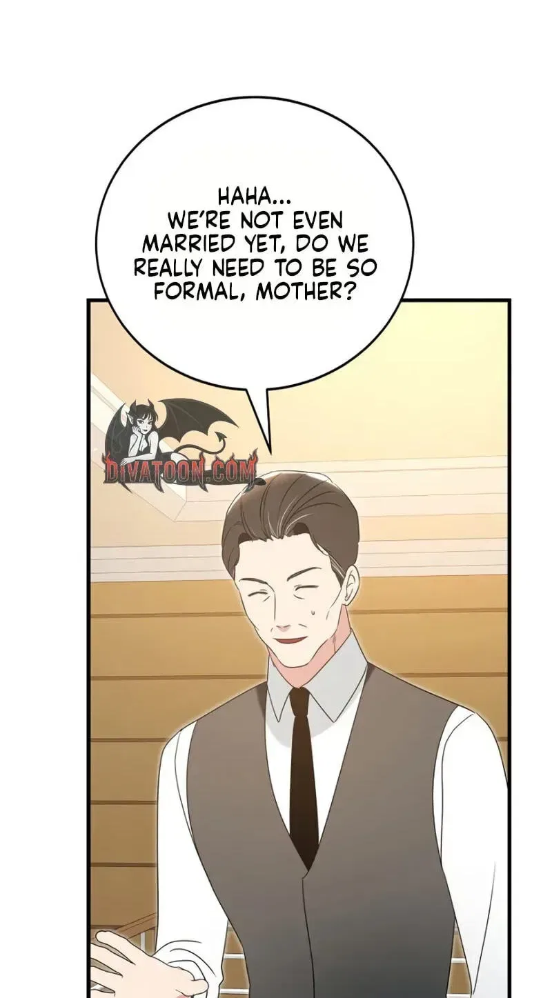 The Unending Marriage Chapter 14 – Page 77