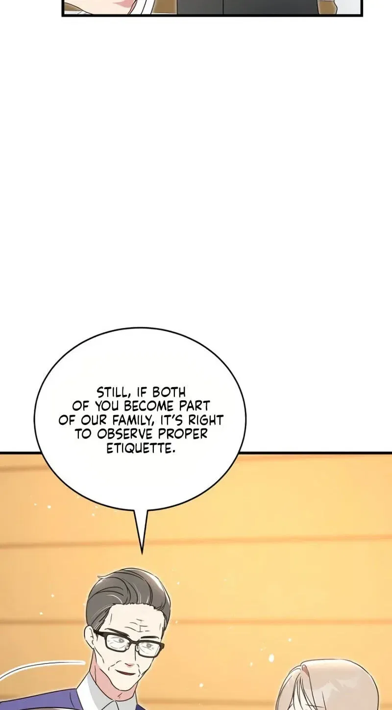 The Unending Marriage Chapter 14 – Page 78