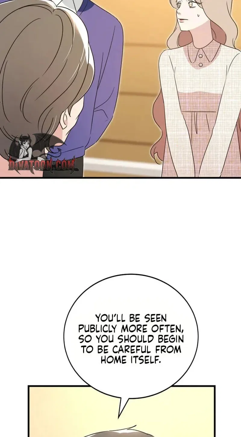 The Unending Marriage Chapter 14 – Page 79