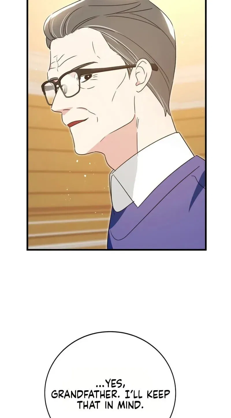The Unending Marriage Chapter 14 – Page 80