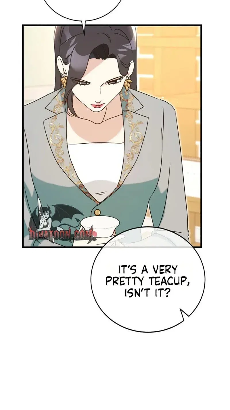 The Unending Marriage Chapter 14 – Page 86