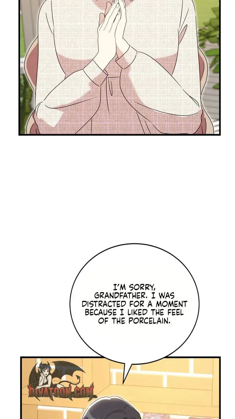 The Unending Marriage Chapter 14 – Page 89