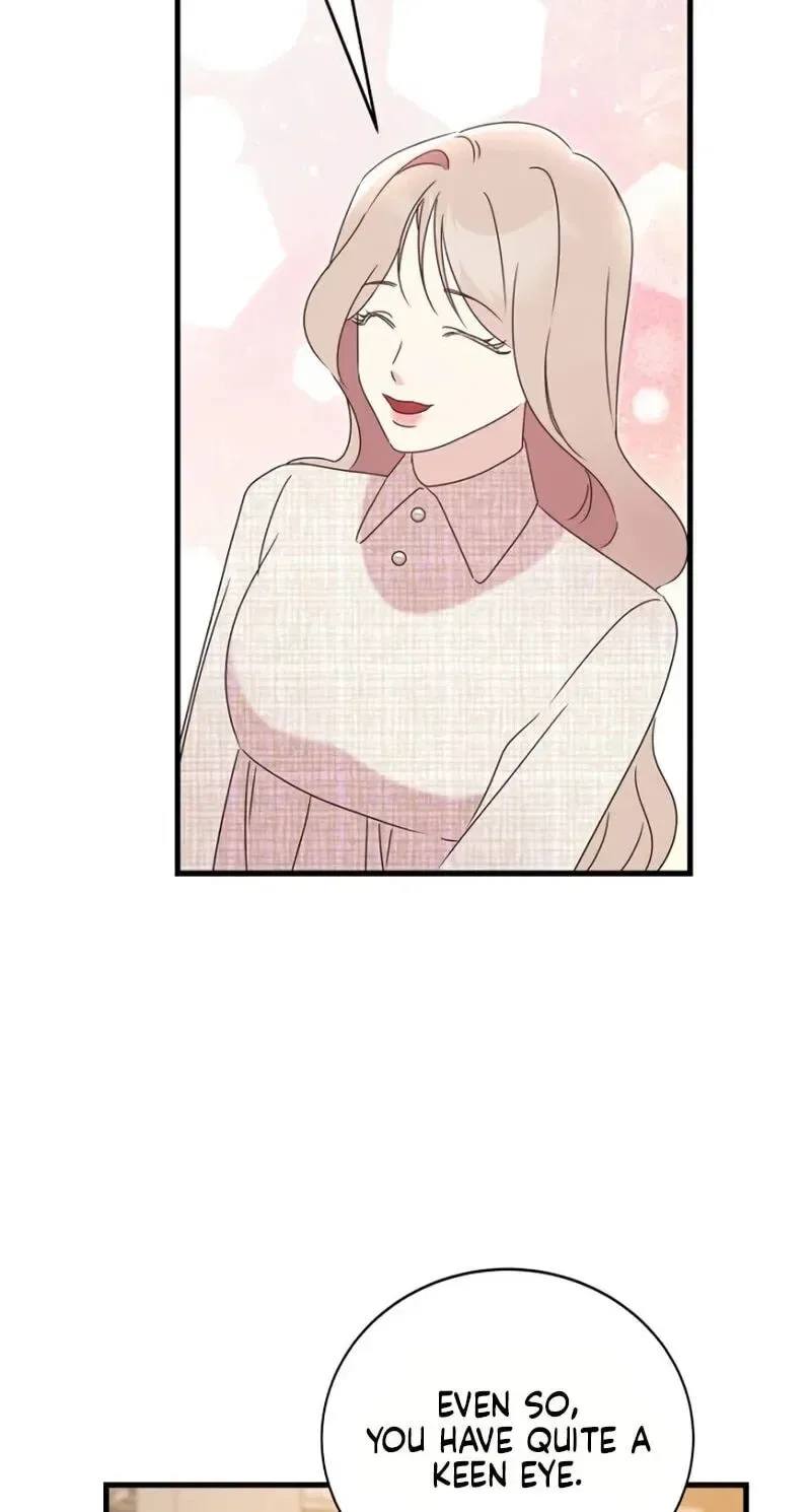 The Unending Marriage Chapter 14 – Page 94