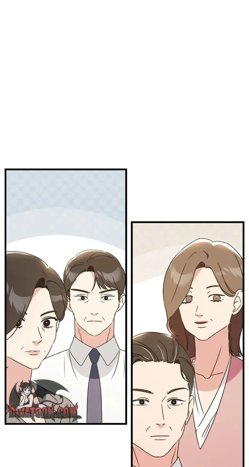 The Unending Marriage Chapter 14 – Page 102