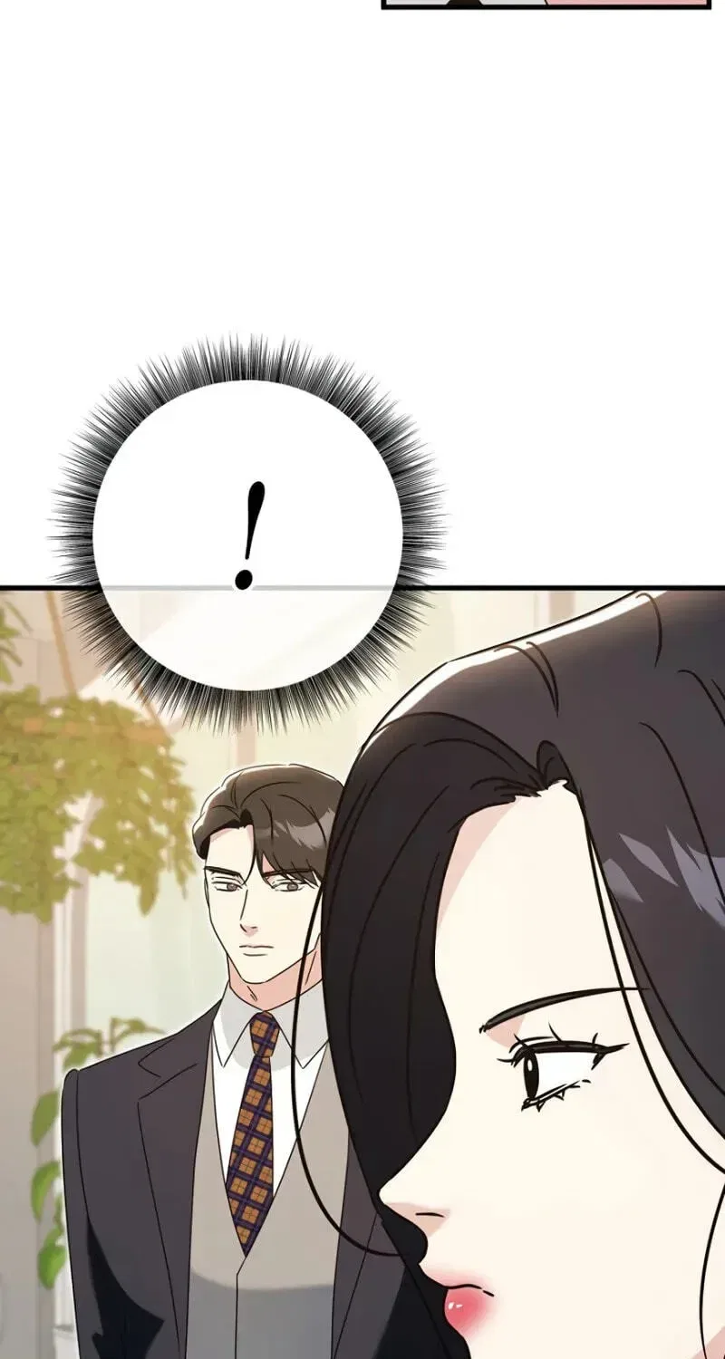 The Unending Marriage Chapter 14 – Page 104