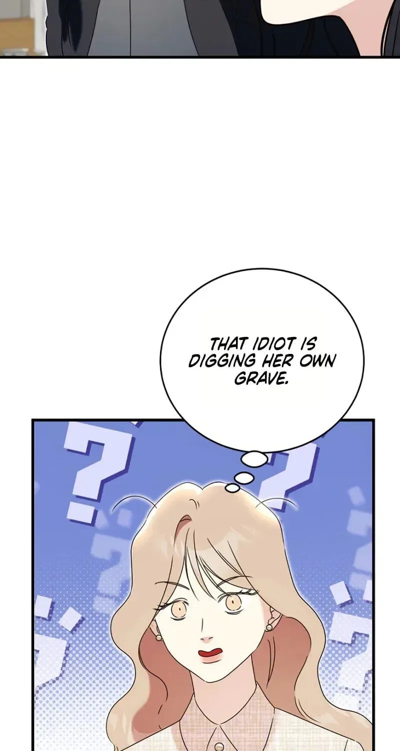 The Unending Marriage Chapter 14 – Page 106