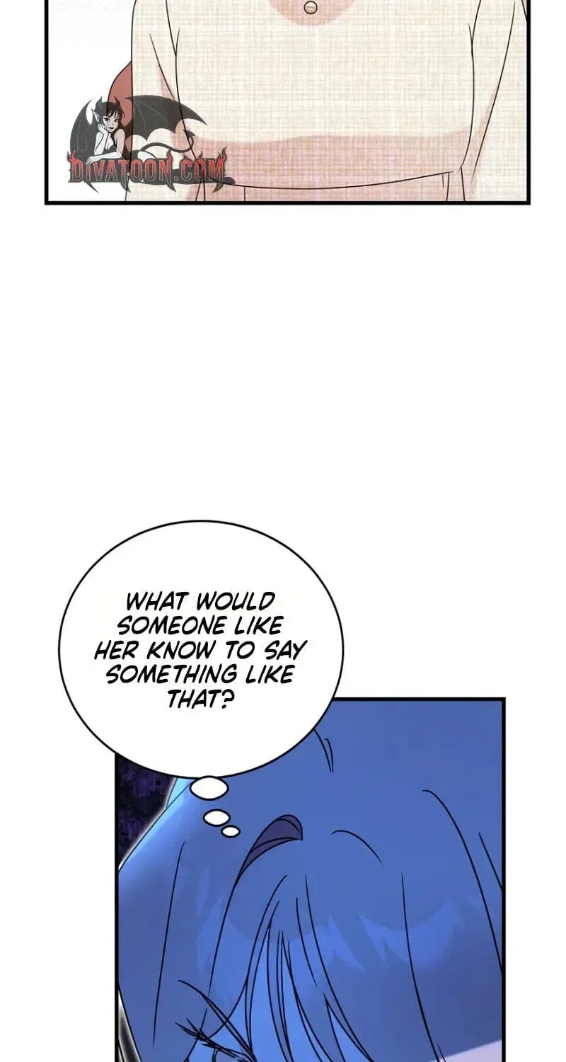 The Unending Marriage Chapter 14 – Page 108
