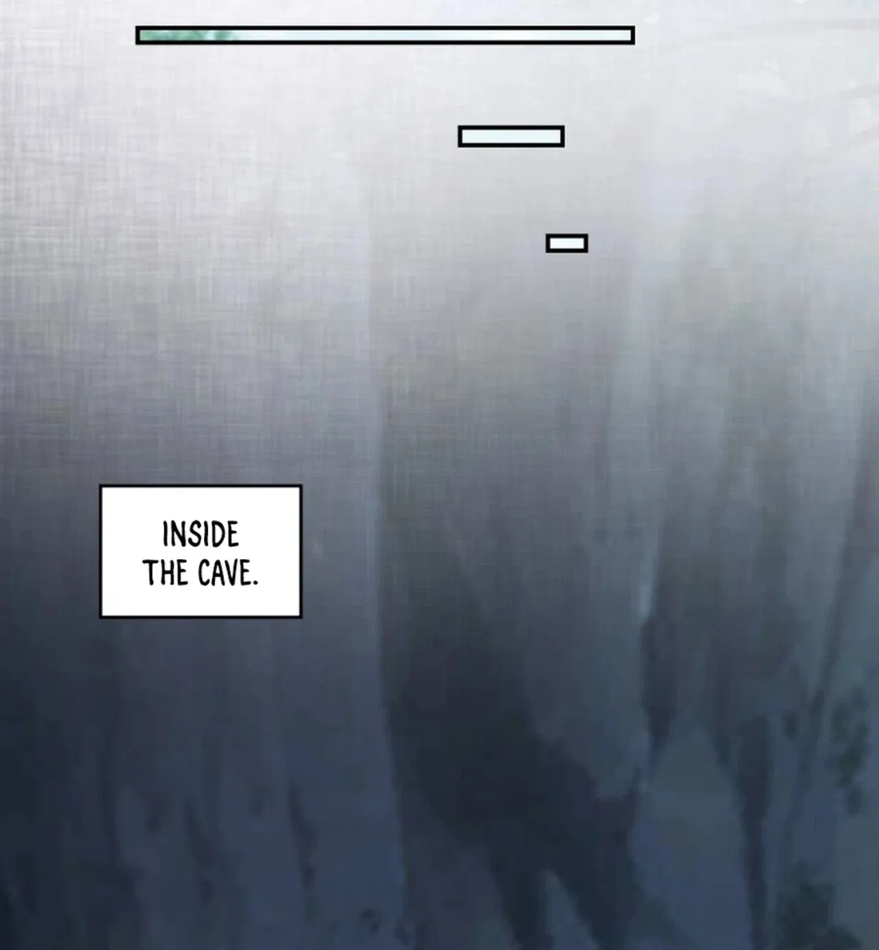 The Ghostly Doctor Chapter 640 – Page 6