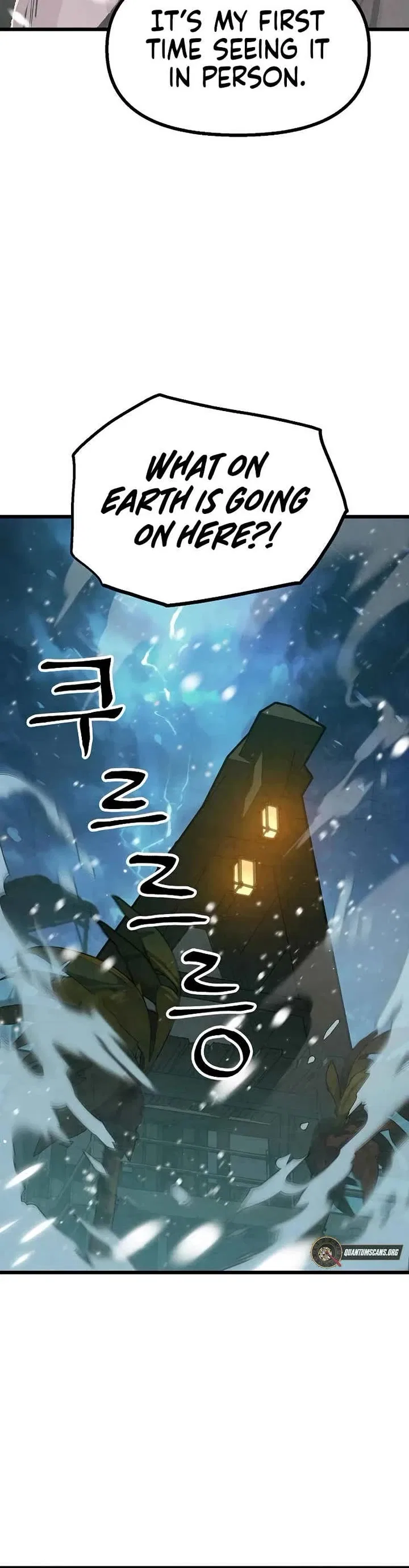 Using My Cooking Skills in a Murim World Chapter 45 – Page 4