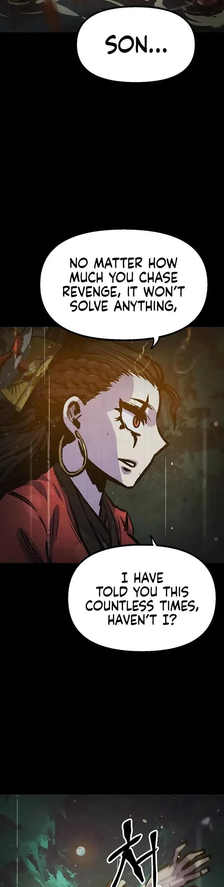 Using My Cooking Skills in a Murim World Chapter 44 – Page 3