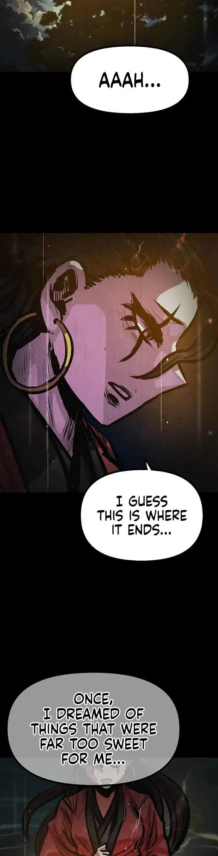 Using My Cooking Skills in a Murim World Chapter 44 – Page 7