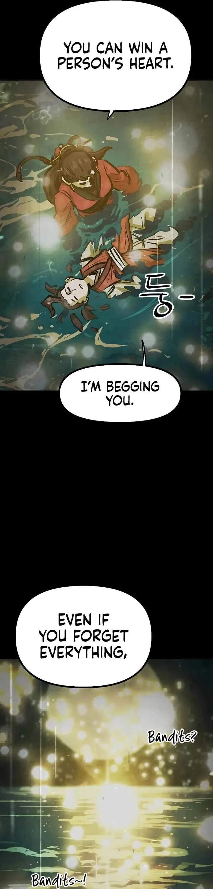 Using My Cooking Skills in a Murim World Chapter 44 – Page 17
