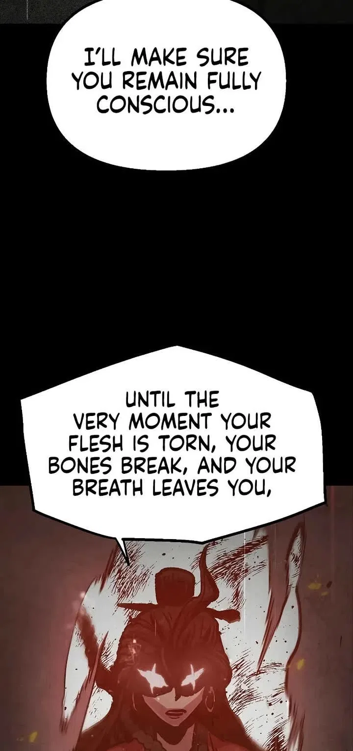 Using My Cooking Skills in a Murim World Chapter 43 – Page 4