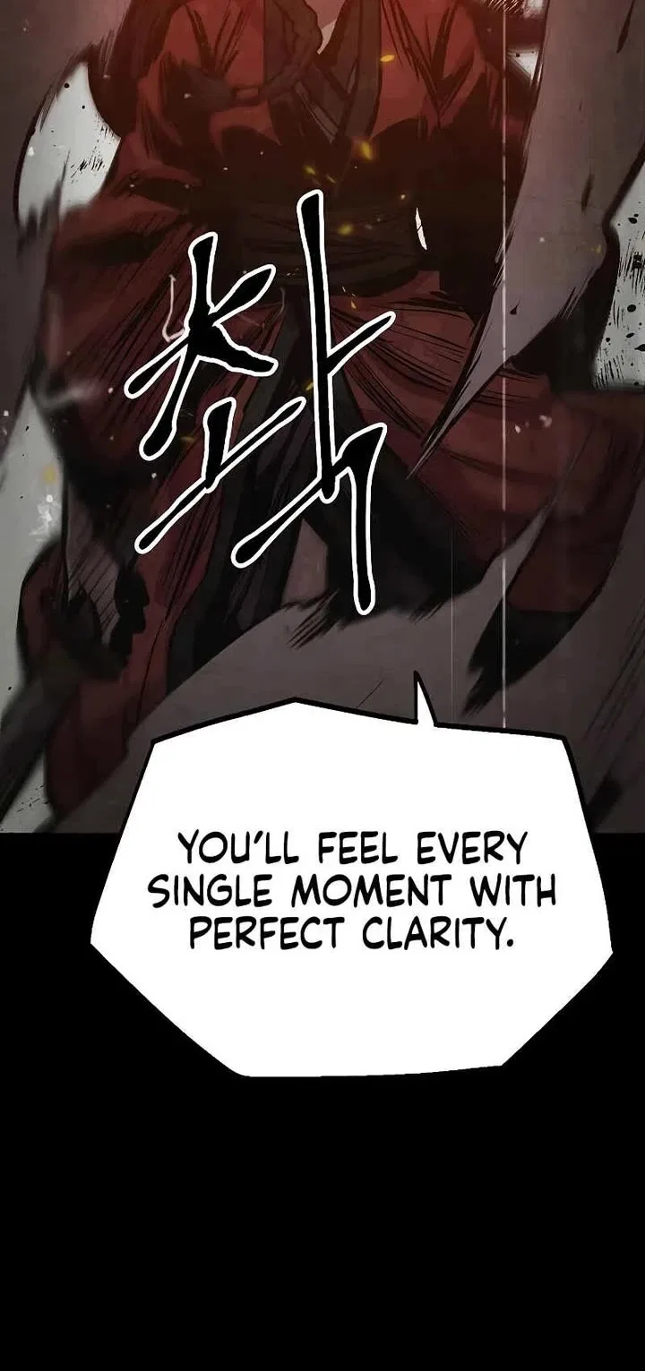 Using My Cooking Skills in a Murim World Chapter 43 – Page 5