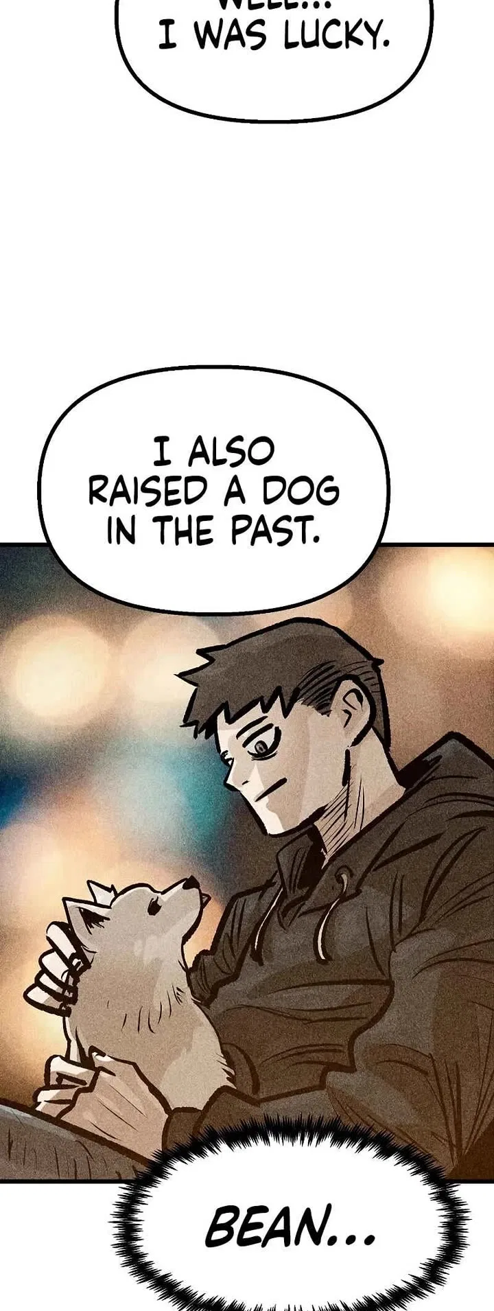 Using My Cooking Skills in a Murim World Chapter 42 – Page 9