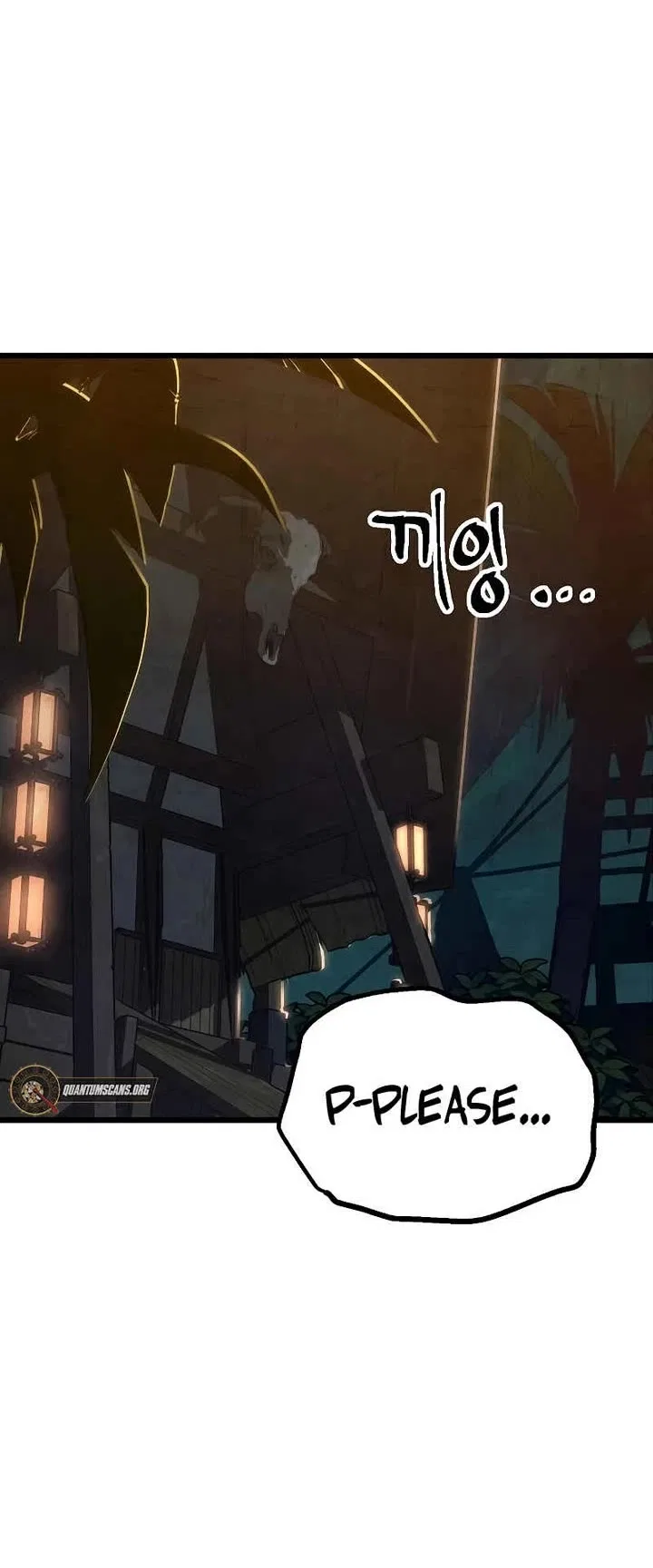 Using My Cooking Skills in a Murim World Chapter 41 – Page 10