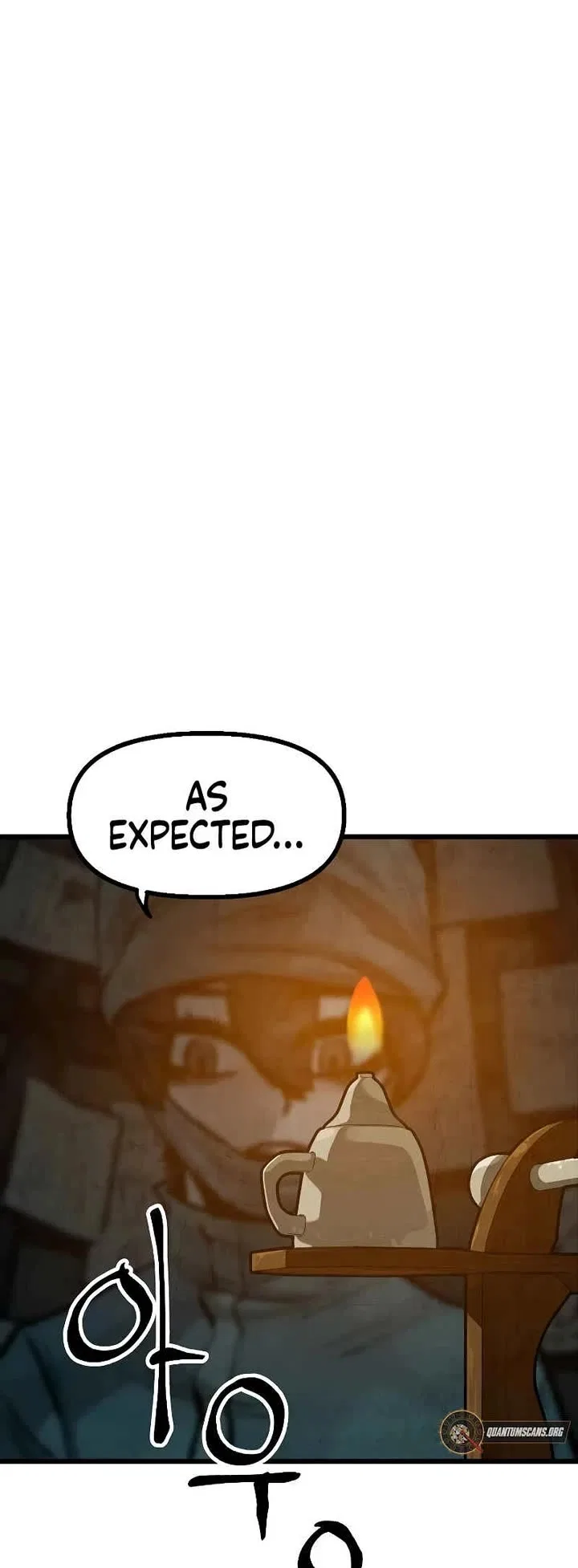 Using My Cooking Skills in a Murim World Chapter 40 – Page 4